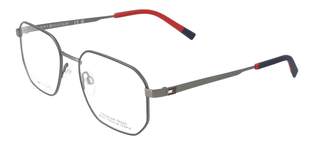 Tommy Hilfiger TH2387