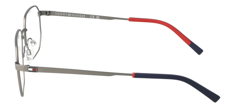 Tommy Hilfiger TH2387