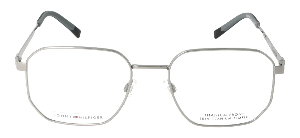 Tommy Hilfiger TH2387