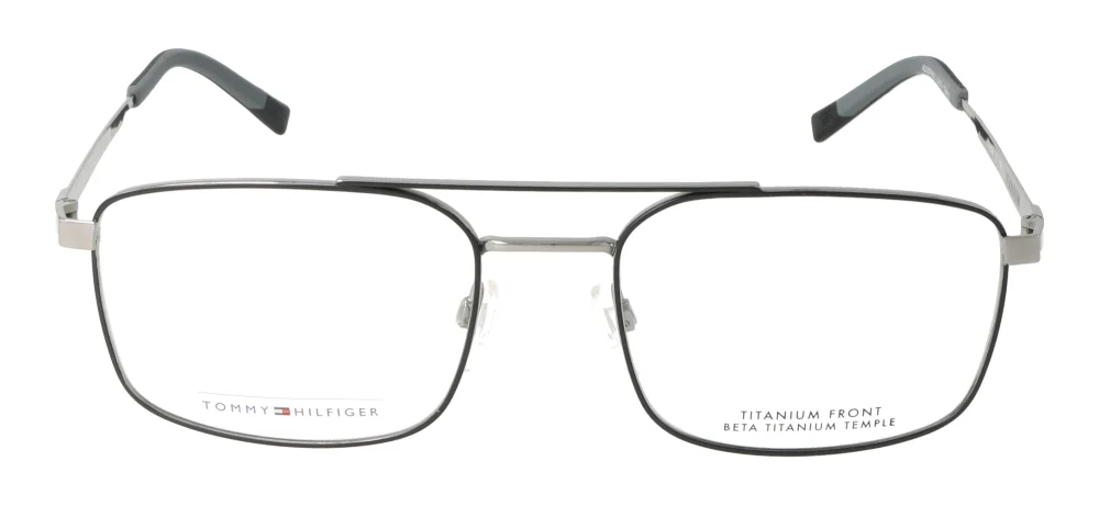 Tommy Hilfiger TH2386