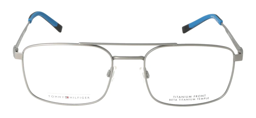 Tommy Hilfiger TH2386