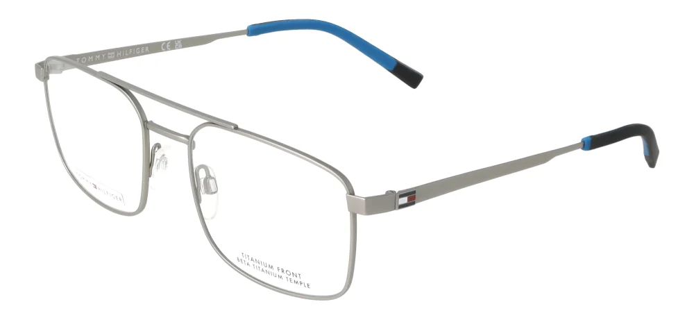 Tommy Hilfiger TH2386