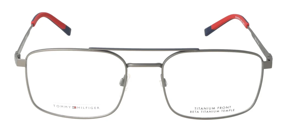 Tommy Hilfiger TH2386