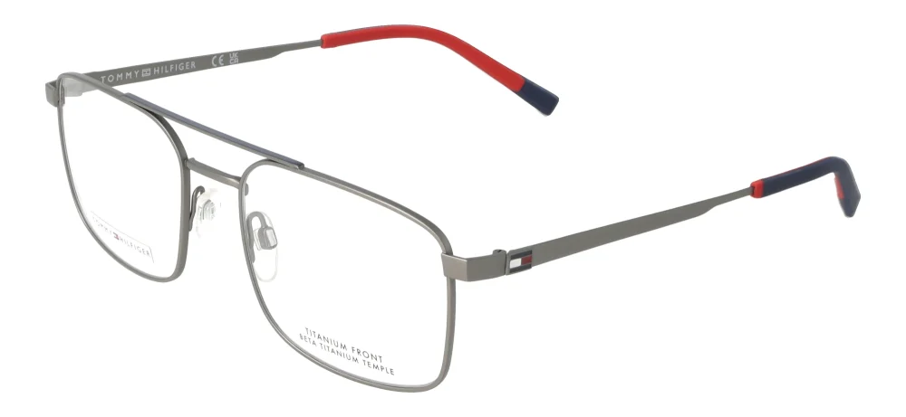 Tommy Hilfiger TH2386