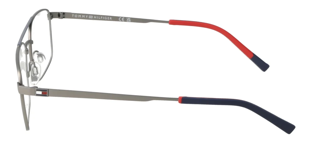 Tommy Hilfiger TH2386