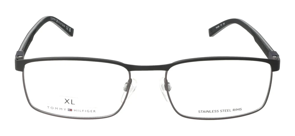 Tommy Hilfiger TH2381