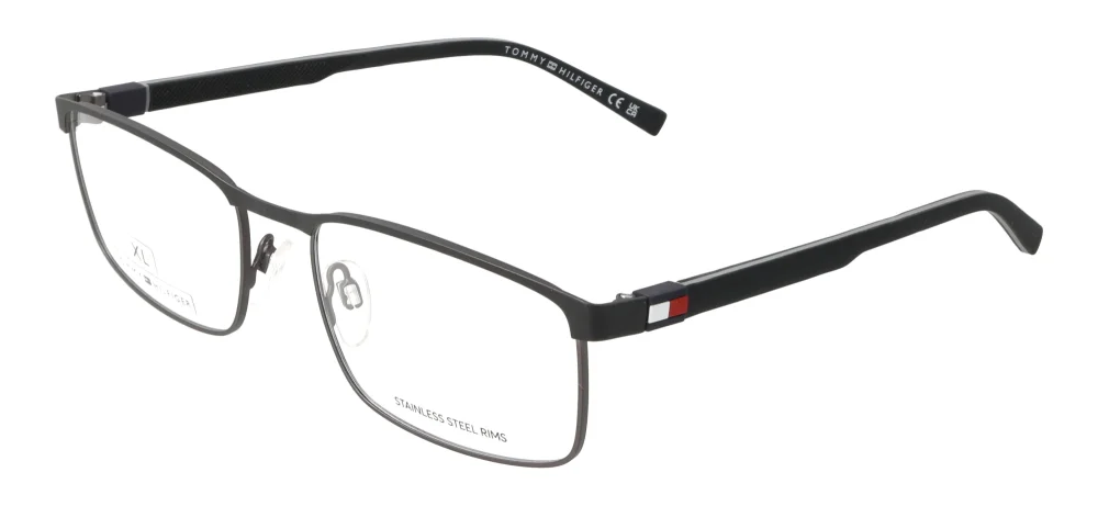 Tommy Hilfiger TH2381