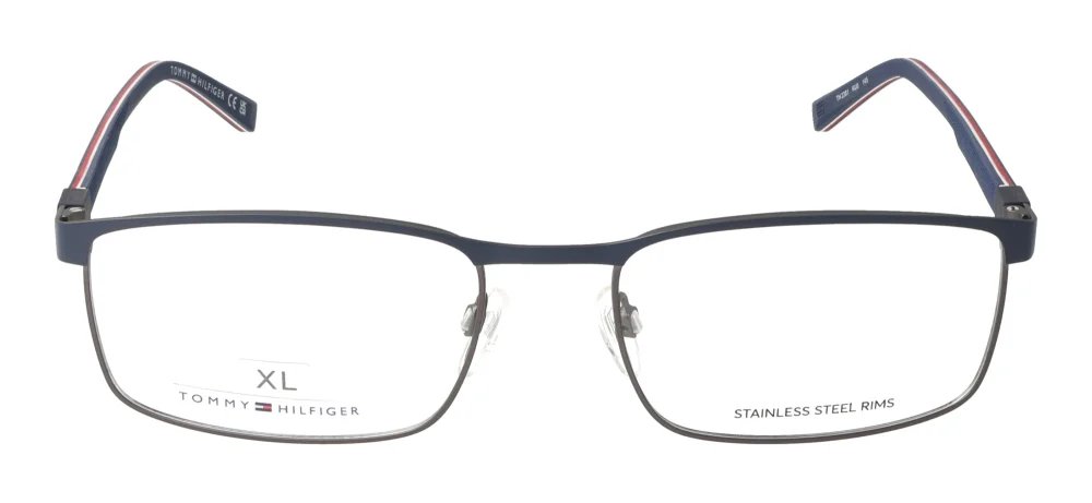 Tommy Hilfiger TH2381