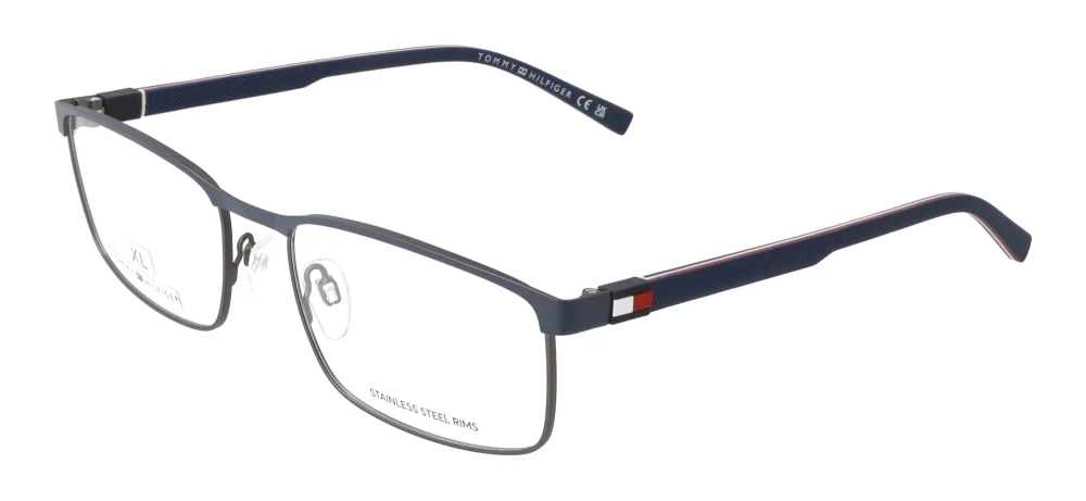 Tommy Hilfiger TH2381
