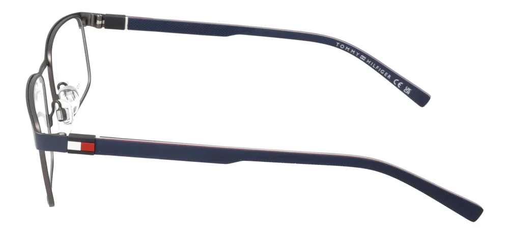 Tommy Hilfiger TH2381