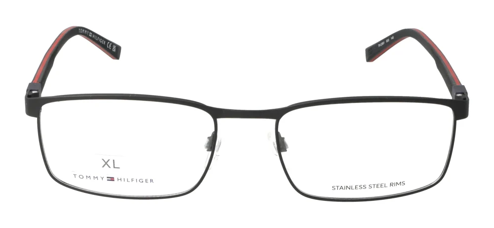 Tommy Hilfiger TH2381