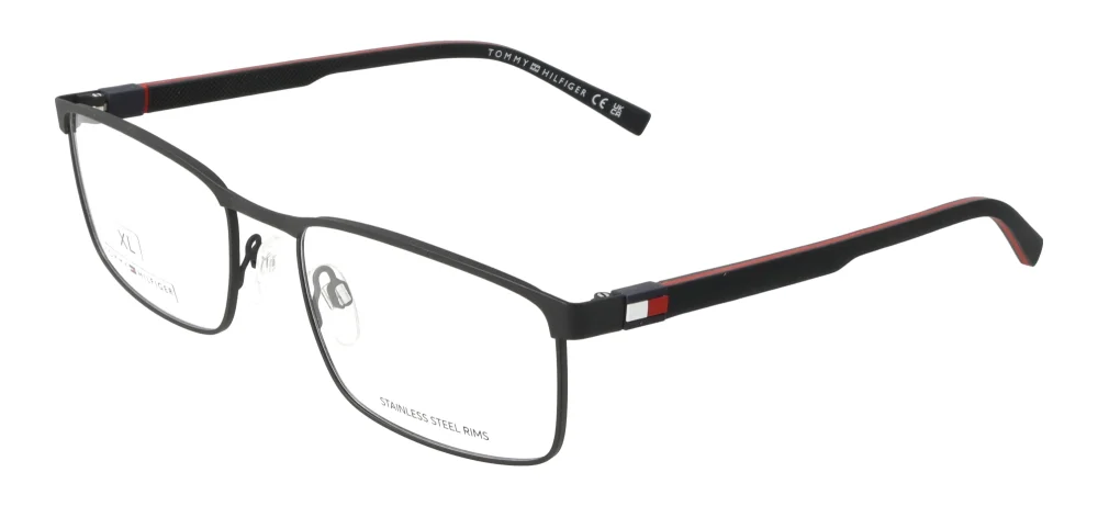 Tommy Hilfiger TH2381