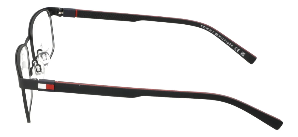Tommy Hilfiger TH2381