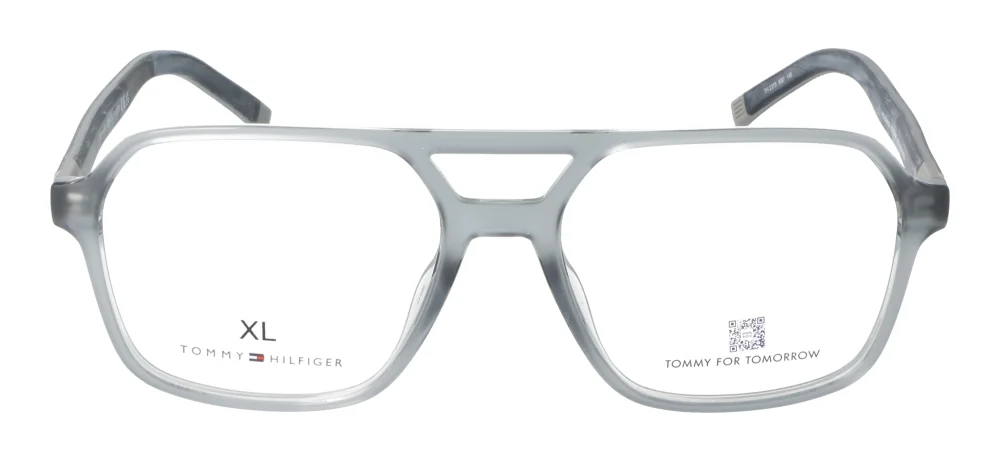 Tommy Hilfiger TH2379