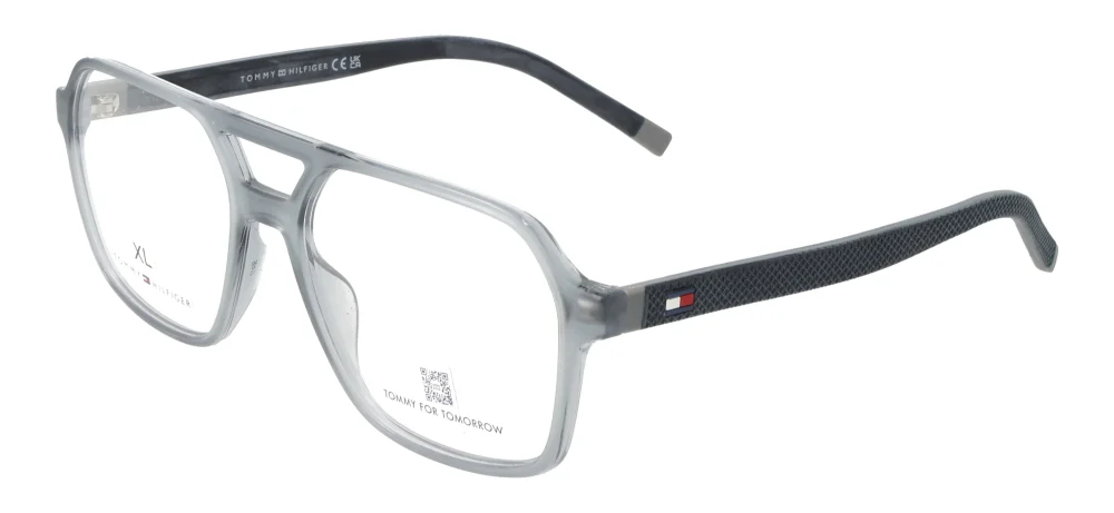 Tommy Hilfiger TH2379