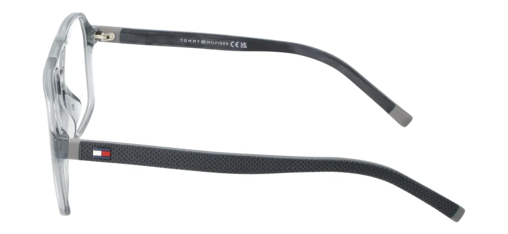 Tommy Hilfiger TH2379