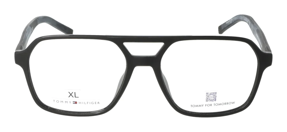 Tommy Hilfiger TH2379
