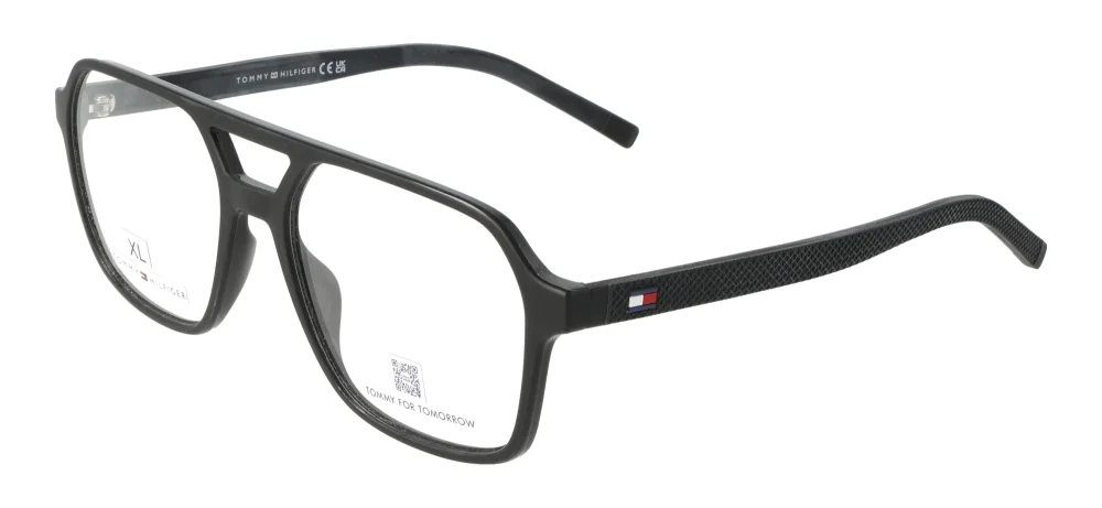 Tommy Hilfiger TH2379