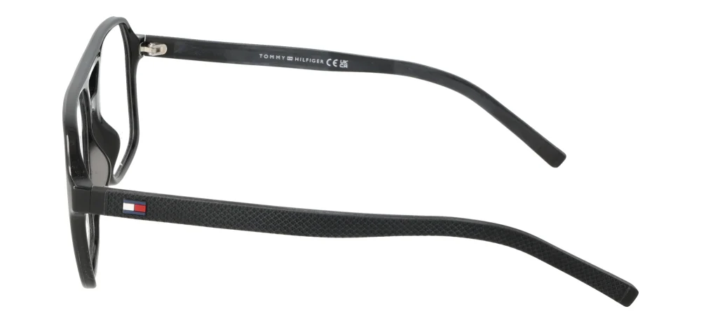 Tommy Hilfiger TH2379