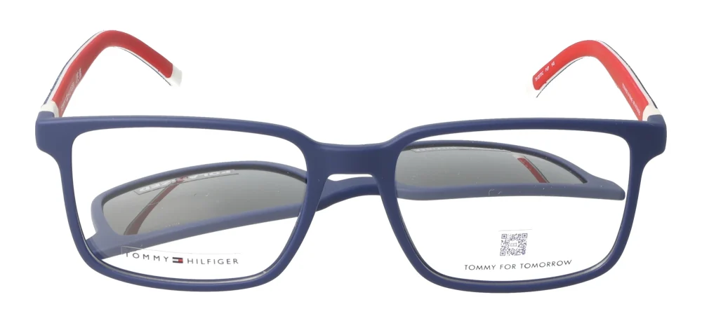 Tommy Hilfiger TH2377