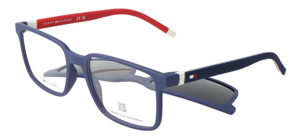 Tommy Hilfiger TH2377