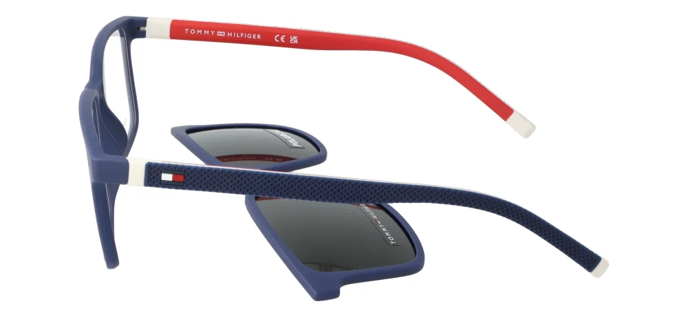 Tommy Hilfiger TH2377