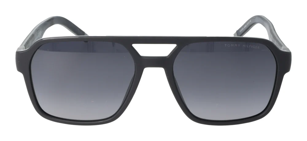 Tommy Hilfiger TH2376
