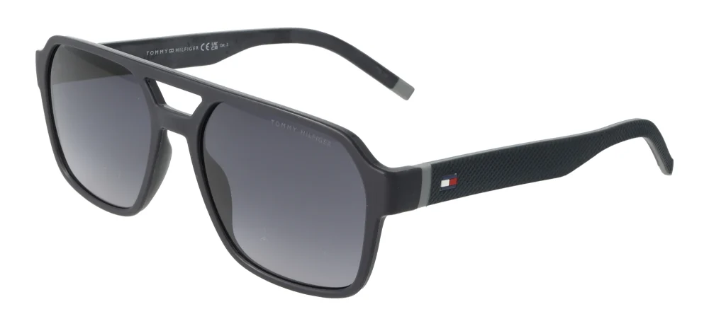 Tommy Hilfiger TH2376