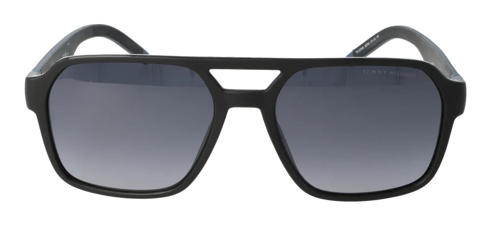 Tommy Hilfiger TH2376