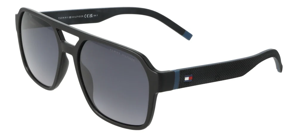 Tommy Hilfiger TH2376
