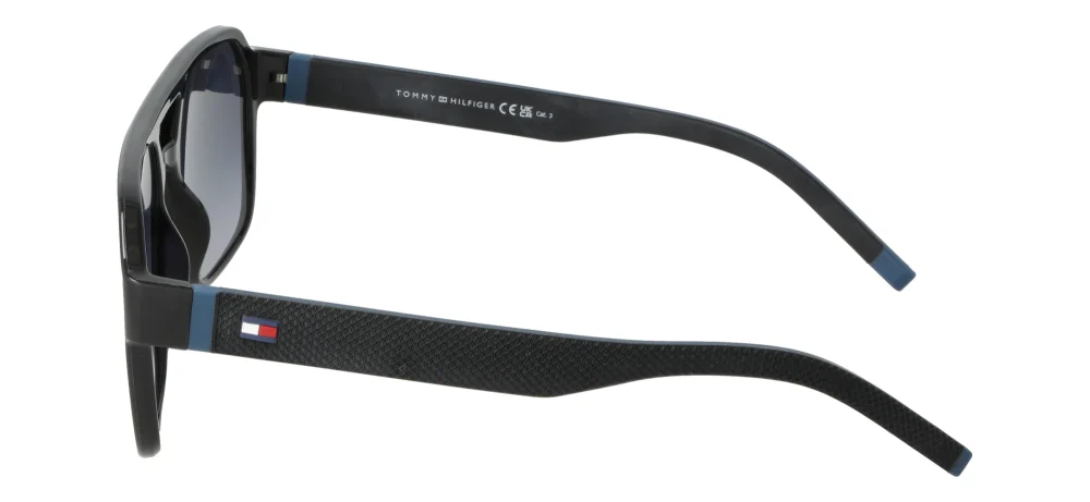 Tommy Hilfiger TH2376
