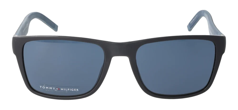 Tommy Hilfiger TH2375