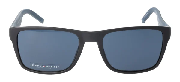 Tommy Hilfiger TH2375 – Mėlyna