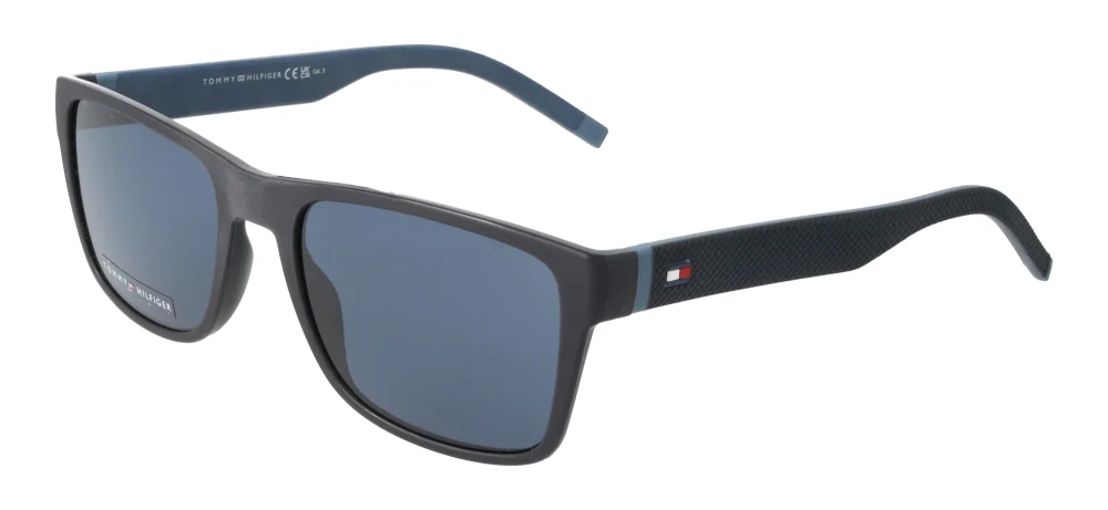 Tommy Hilfiger TH2375