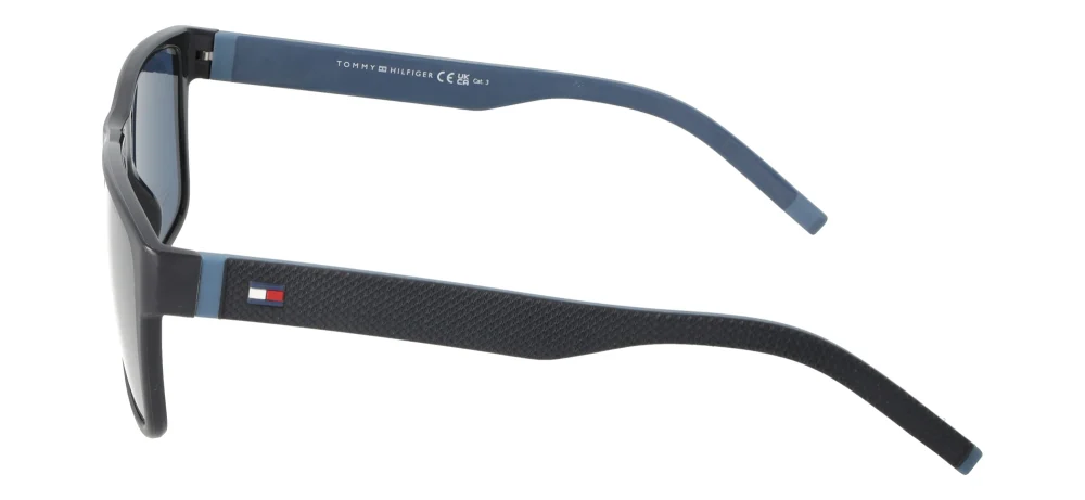 Tommy Hilfiger TH2375