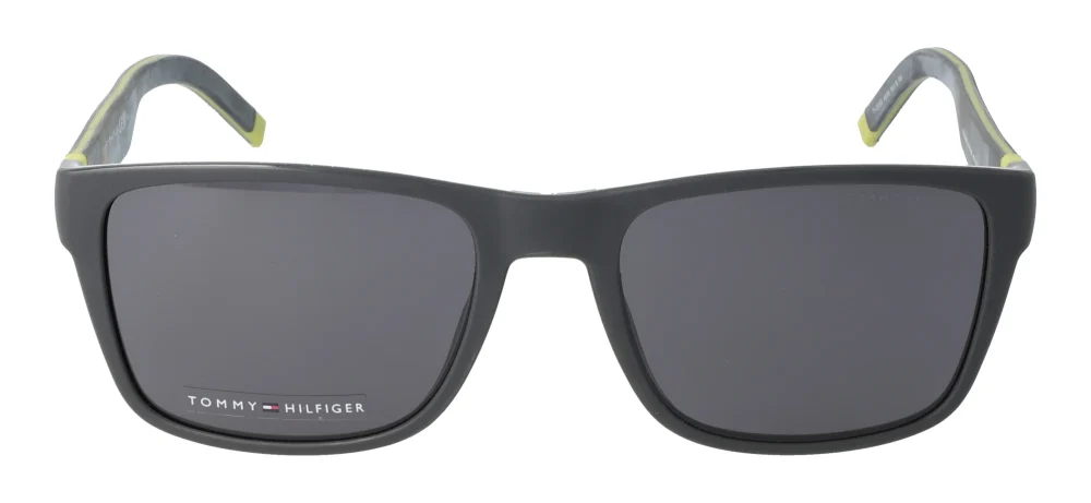 Tommy Hilfiger TH2375