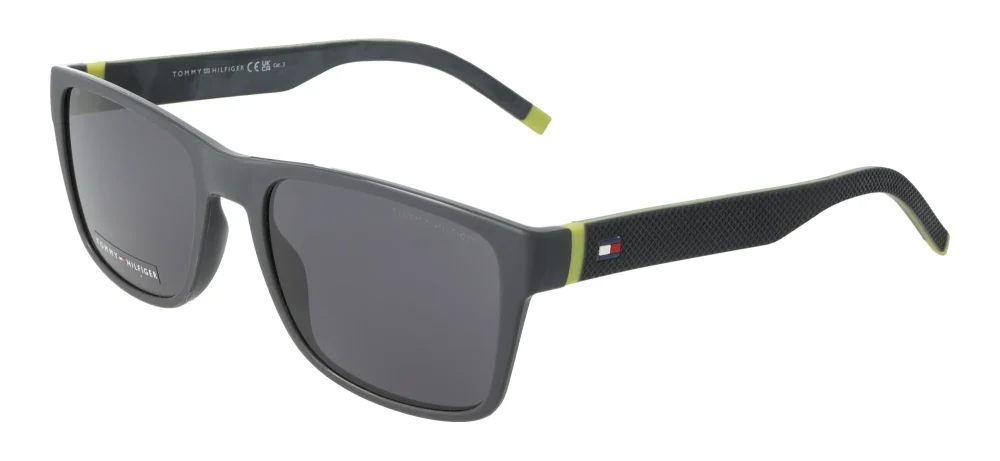 Tommy Hilfiger TH2375