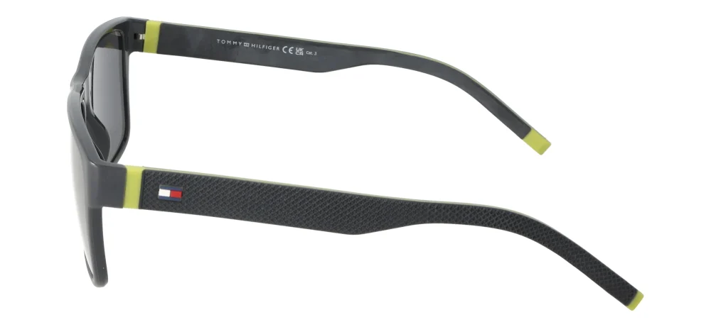 Tommy Hilfiger TH2375