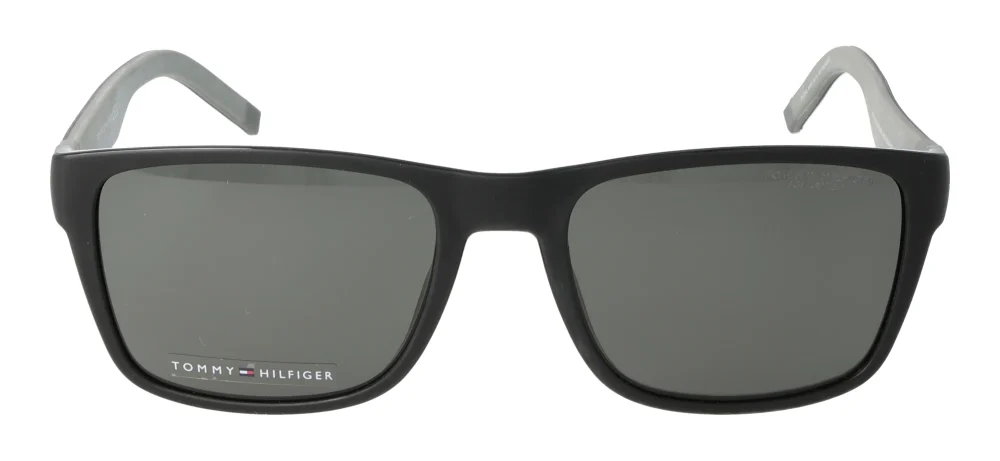 Tommy Hilfiger TH2375