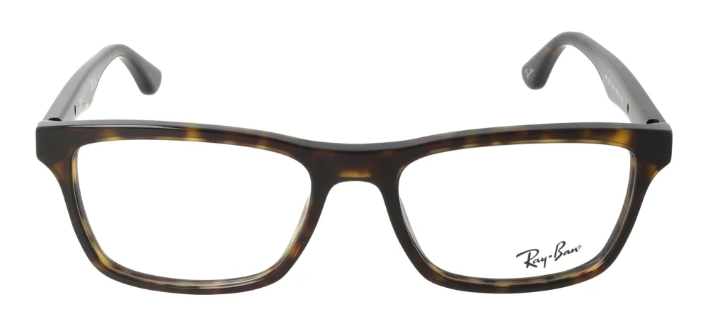 Ray-Ban RX5279