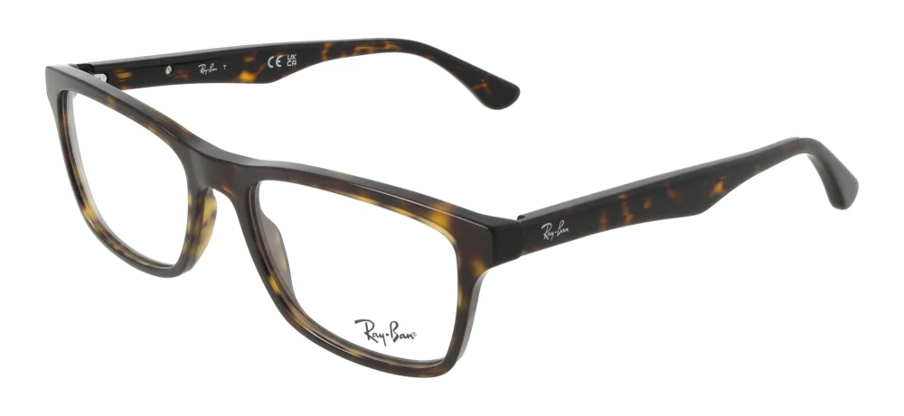 Ray-Ban RX5279