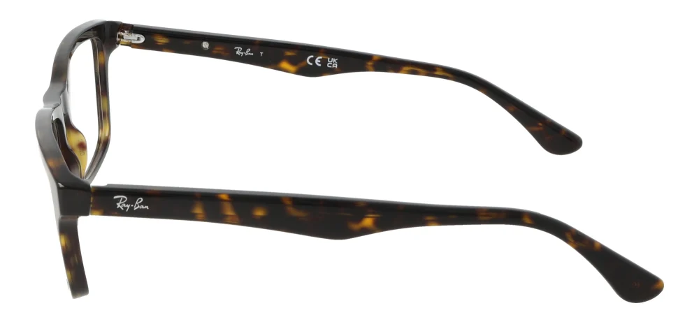 Ray-Ban RX5279