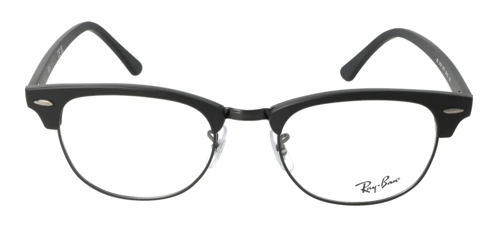 Ray-Ban RX5154
