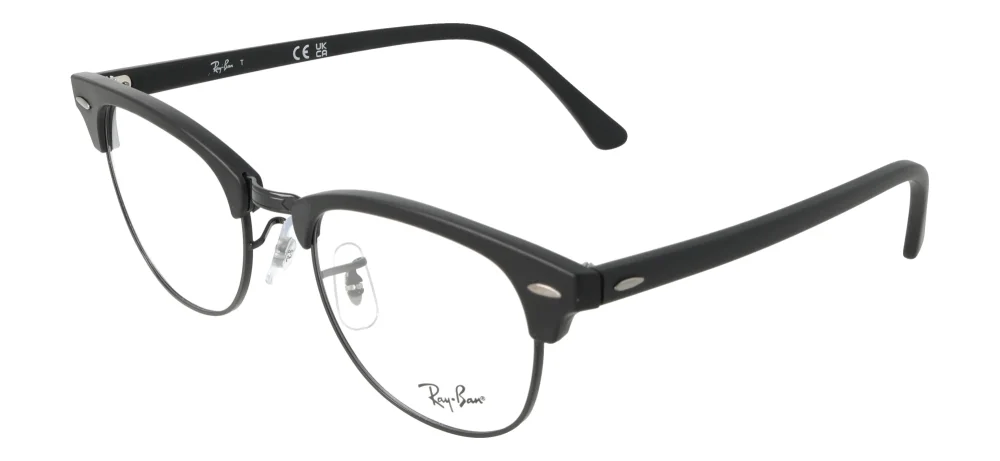 Ray-Ban RX5154