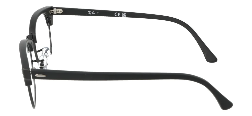 Ray-Ban RX5154