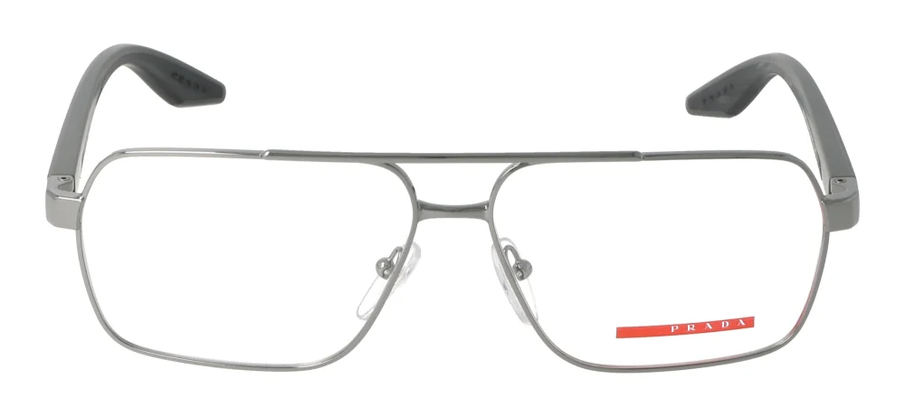 Prada PS51TV