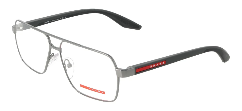 Prada PS51TV