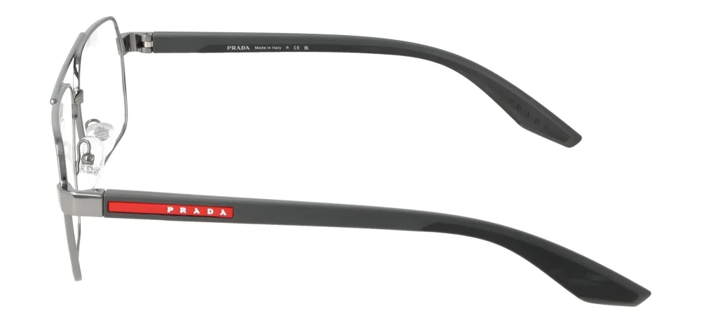Prada PS51TV