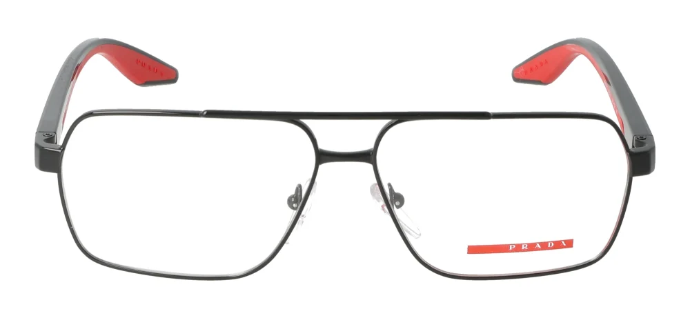 Prada PS51TV