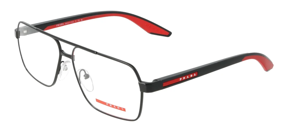 Prada PS51TV